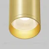 Потолочный светильник Maytoni Technical Focus C010CL-01MG-N C010CL-01MG-N - 2
