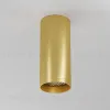 Потолочный светильник Maytoni Technical Focus C010CL-01MG-N C010CL-01MG-N - 3