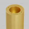 Потолочный светильник Maytoni Technical Focus C010CL-01MG-N C010CL-01MG-N - 6