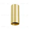 Потолочный светильник Maytoni Technical Focus C010CL-01MG-N C010CL-01MG-N - 1