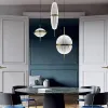 Подвесной светильник Delight Collection 8631P/C gold/clear 8631P/C gold/clear - 2