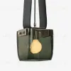 Подвесной светильник Delight Collection 5061P nickel/smoky 5061P nickelsmoky - 2