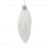 Подвесной светильник Delight Collection 5046P/M white 5046P/M white - 1