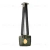 Подвесной светильник Delight Collection 5061P nickel/smoky 5061P nickelsmoky - 1