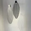 Подвесной светильник Delight Collection 5046P/M white 5046P/M white - 2