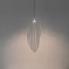 Подвесной светильник Delight Collection 5046P/M white 5046P/M white - 4