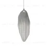 Подвесной светильник Delight Collection 5046P/L satin nickel 5046P/L satin nickel - 1