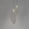 Подвесной светильник Delight Collection 5046P/L satin nickel 5046P/L satin nickel - 6