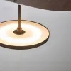 Подвесной светильник Mantra Abisal 9659 9659 - 5