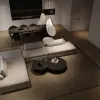 Подвесной светильник Mantra Oasis 9647 9647 - 5