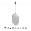 Подвесной светильник Mantra Oasis 9651 9651 - 7