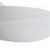 Люстра-вентилятор Mantra Surfer 9474 9474 - 5