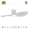 Люстра-вентилятор Mantra Surfer 9474 9474 - 10