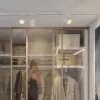 Трековый однофазный светильник Novotech Port Selene 359922 359922 - 7