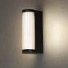 Уличный настенный светильник Novotech Street Fluo 359984 359984 - 4