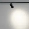 Трековый однофазный светильник Novotech Port Selene 359923 359923 - 6