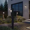 Ландшафтный светильник Novotech Street Haut 371076 371076 - 6