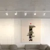 Трековый однофазный светильник Novotech Port Selene 359918 359918 - 7