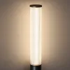 Ландшафтный светильник Novotech Street Fluo 359985 359985 - 4