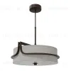 Подвесной светильник Lightera Goodman LE225L-4BR LE225L-4BR - 2