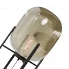 Торшер Lightera Luleo LE405F-1GY LE405F-1GY - 2