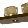 Подвесной светильник Lightera Chievo LE423L-6B LE423L-6B - 5