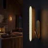 Бра Lightera Huron LE118W-1G LE118W-1G - 6