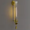 Бра Lightera Torino LE310W-1G LE310W-1G - 4