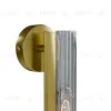 Бра Lightera Torino LE310W-1G LE310W-1G - 3