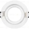 Встраиваемый светильник Эра KL54 WH MR16 Б0071712 Б0071712 - 5
