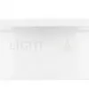 Встраиваемый светильник Эра KL54 WH MR16 Б0071712 Б0071712 - 4