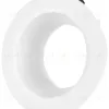 Встраиваемый светильник Эра KL60 WH MR16 Б0071713 Б0071713 - 6
