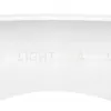 Встраиваемый светильник Эра KL60 WH MR16 Б0071713 Б0071713 - 4
