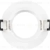 Встраиваемый светильник Эра KL60 WH MR16 Б0071713 Б0071713 - 5