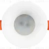 Встраиваемый светильник Эра KL96 WH MR16 Б0071011 Б0071011 - 4