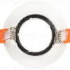 Встраиваемый светильник Эра KL96 WH MR16 Б0071011 Б0071011 - 6
