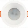 Встраиваемый светильник Эра KL97 WH MR16 Б0071013 Б0071013 - 4