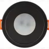Встраиваемый светильник Эра KL97 BK MR16 Б0071014 Б0071014 - 4