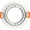 Встраиваемый светильник Эра KL98 WH MR16 Б0071015 Б0071015 - 6