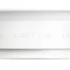 Встраиваемый светильник Эра KL98 WH MR16 Б0071015 Б0071015 - 5