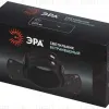 Встраиваемый светильник Эра KL99 BK MR16 Б0071018 Б0071018 - 9