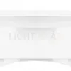 Встраиваемый светильник Эра WR5 WH MR16 Б0071709 Б0071709 - 4