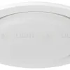 Встраиваемый светильник Эра KL115 WH Б0071007 Б0071007 - 6