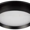 Встраиваемый светильник Эра KL115 BK Б0071008 Б0071008 - 2