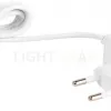 Настольная лампа Эра NLED-483-10W-W Б0068553 Б0068553 - 4