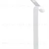 Настольная лампа Эра NLED-483-10W-W Б0068553 Б0068553 - 15