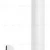 Настольная лампа Эра NLED-483-10W-W Б0068553 Б0068553 - 12