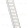 Настольная лампа Эра NLED-483-10W-W Б0068553 Б0068553 - 17