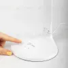 Настольная лампа Эра NLED-483-10W-W Б0068553 Б0068553 - 16