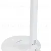 Настольная лампа Эра NLED-483-10W-W Б0068553 Б0068553 - 18